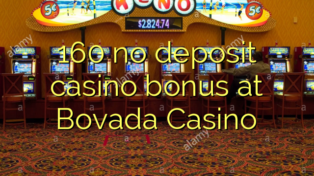 what is online casino bonus
