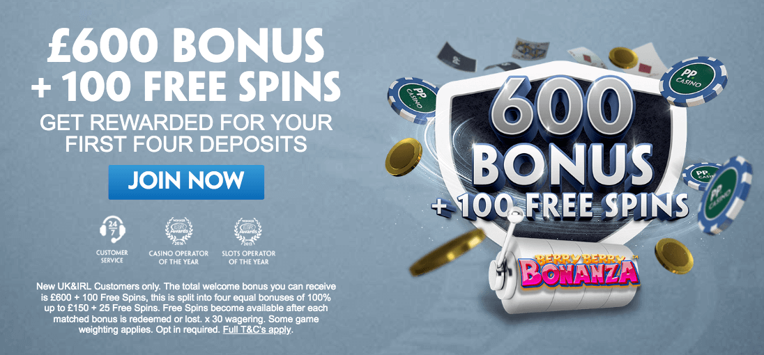 Totally free Spins No-deposit online casino free spins real money British 2021 Allege 400+ Free Spins Here!