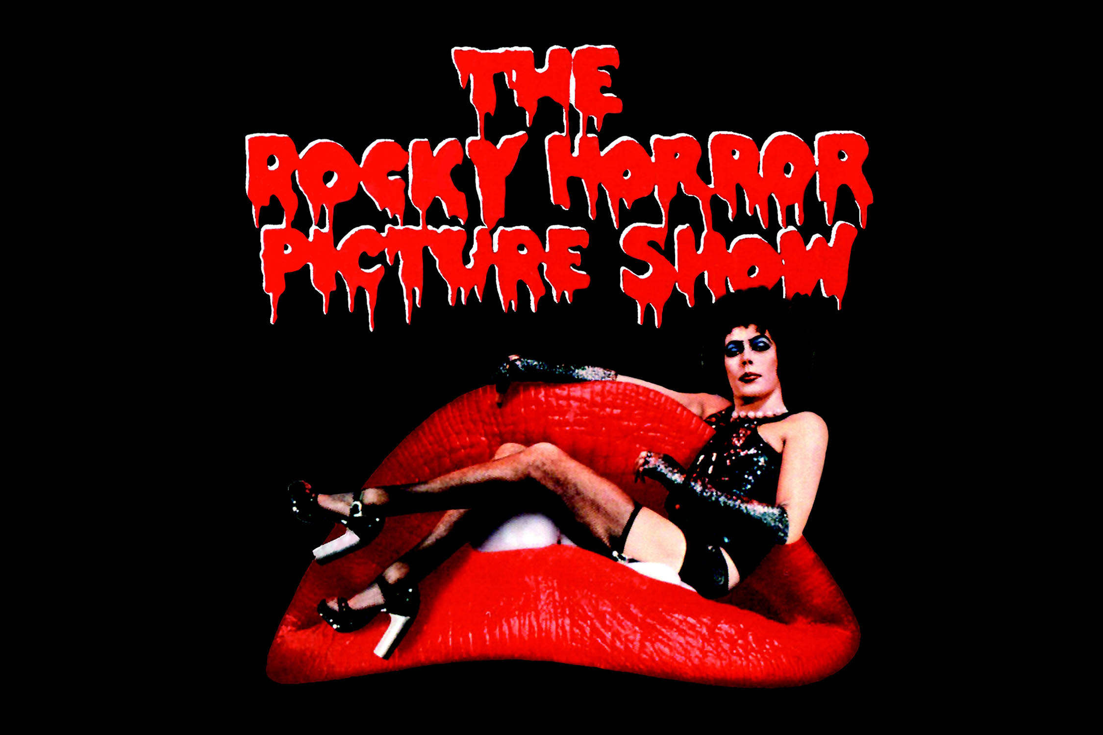 Star Casino Rocky Horror Picture Show