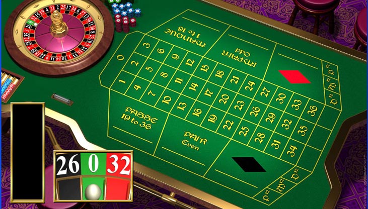 Whats Your Best Bet At Casino